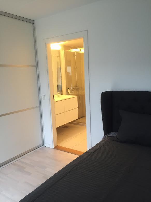 City Lux Apartment With 2 Full Bathrooms 2Tv 코펜하겐 외부 사진